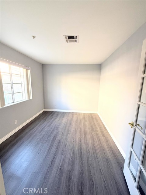 1230 Elm Avenue, San Gabriel CA: https://media.crmls.org/medias/51d19016-82c6-40ac-a933-8fb918efbfa0.jpg