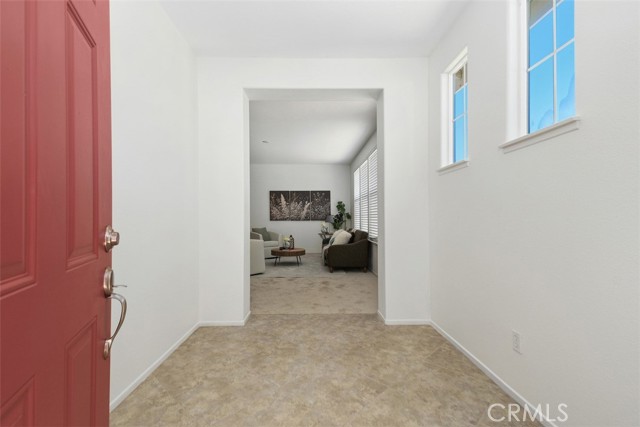 35921 Camelot Circle, Wildomar CA: https://media.crmls.org/medias/51d1acf7-7789-4ac3-9dad-75f66dbfec2c.jpg