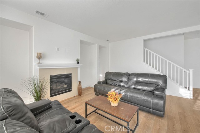 Detail Gallery Image 15 of 50 For 6832 Manchester Ct, Fontana,  CA 92336 - 4 Beds | 3 Baths