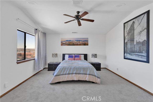 Detail Gallery Image 36 of 67 For 13685 Sierra Vista, Victorville,  CA 92395 - 3 Beds | 3 Baths