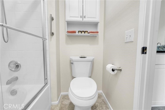 Detail Gallery Image 28 of 29 For 33631 Winston, Temecula,  CA 92592 - 3 Beds | 2 Baths