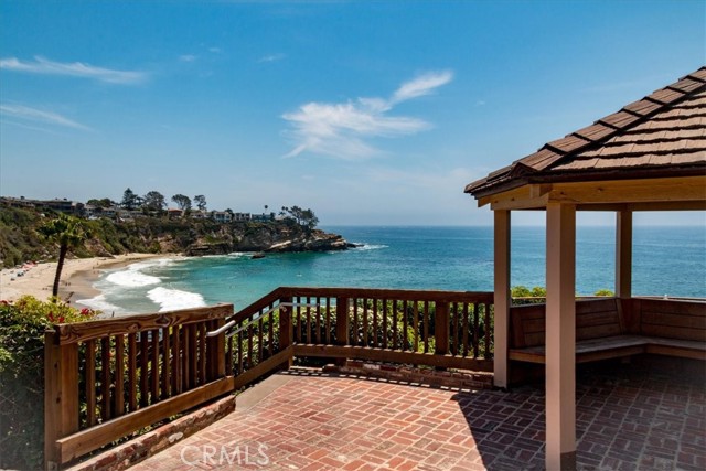 Detail Gallery Image 60 of 65 For 50 N La Senda Dr, Laguna Beach,  CA 92651 - 4 Beds | 3/1 Baths