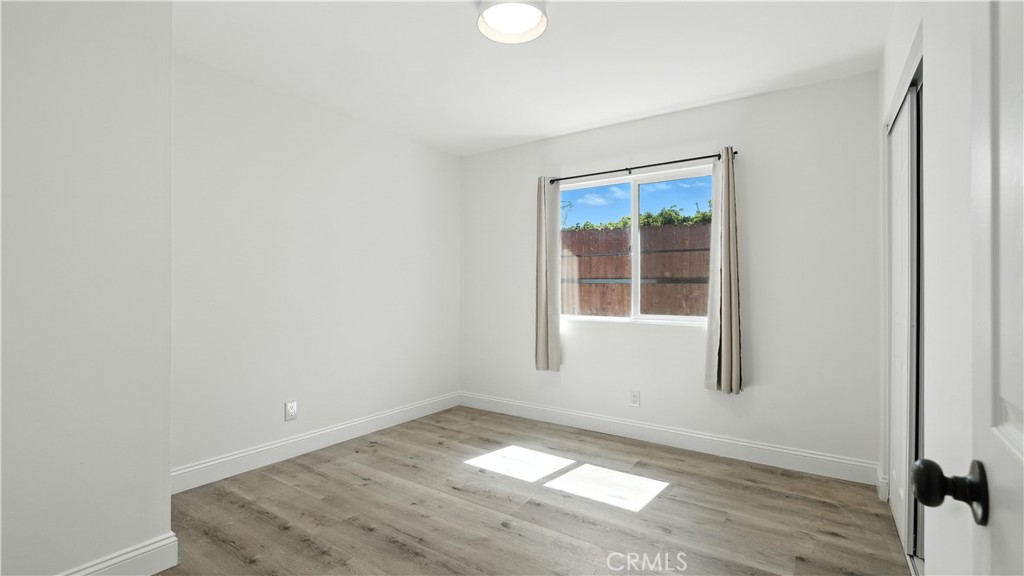 51D1E281 1271 45C1 8Dfc 1Af2D8Dd5Ac6 3659 110Th, Inglewood, Ca 90303 &Lt;Span Style='BackgroundColor:transparent;Padding:0Px;'&Gt; &Lt;Small&Gt; &Lt;I&Gt; &Lt;/I&Gt; &Lt;/Small&Gt;&Lt;/Span&Gt;