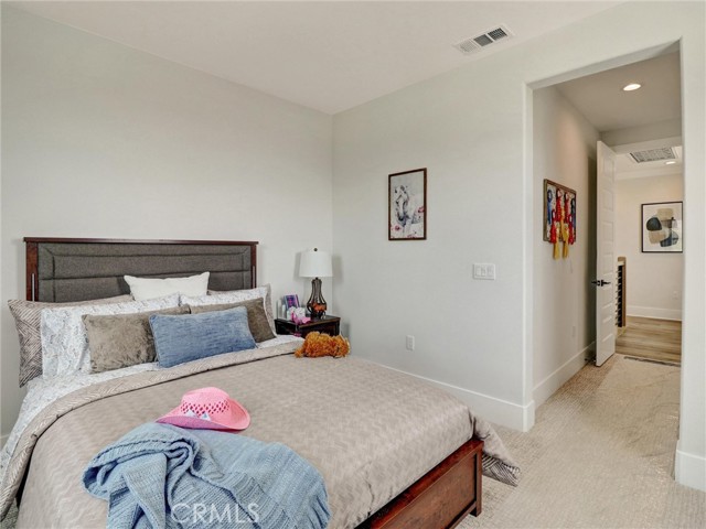 Image 15 of 24 For 35891 Wildwood Crest Drive