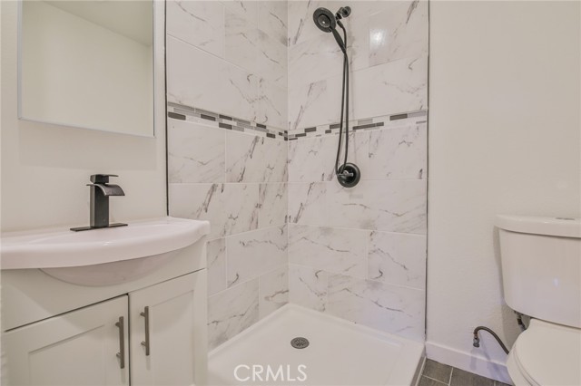 Detail Gallery Image 14 of 28 For 1962 E 114th St, Los Angeles,  CA 90059 - 2 Beds | 2 Baths