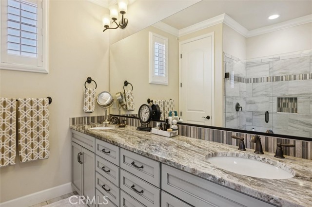 3032 Cortuna Drive, San Luis Obispo CA: https://media.crmls.org/medias/51d20b8d-4a24-4722-bede-0bea61b047a9.jpg
