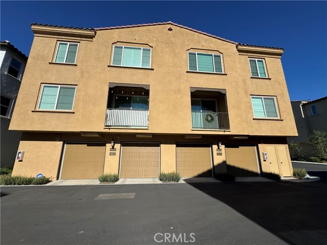 Detail Gallery Image 25 of 30 For 18632 Rorimer, La Puente,  CA 91744 - 2 Beds | 2/1 Baths