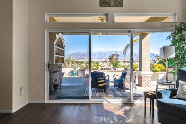 Detail Gallery Image 19 of 46 For 5512 Breckenridge, Banning,  CA 92220 - 2 Beds | 2 Baths