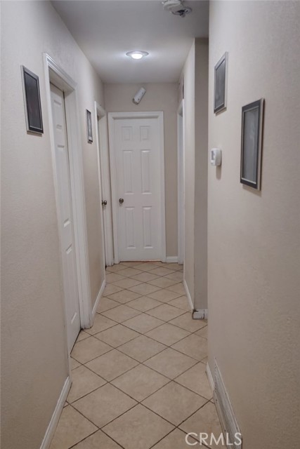 Detail Gallery Image 4 of 9 For 7233 Hayes, Buena Park,  CA 90620 - 4 Beds | 2 Baths