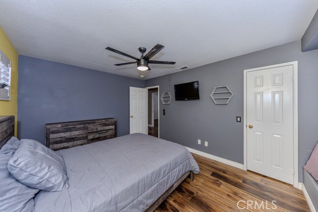 Detail Gallery Image 21 of 38 For 20770 Stony Brook Cir, Riverside,  CA 92508 - 5 Beds | 3 Baths
