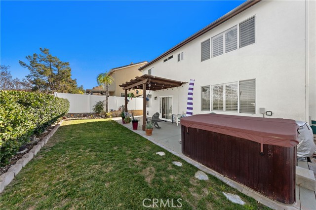 Image 25 of 48 For 33578 Rosewood Circle