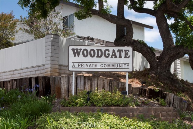 Image 57 of 74 For 6782 Willow Wick Court