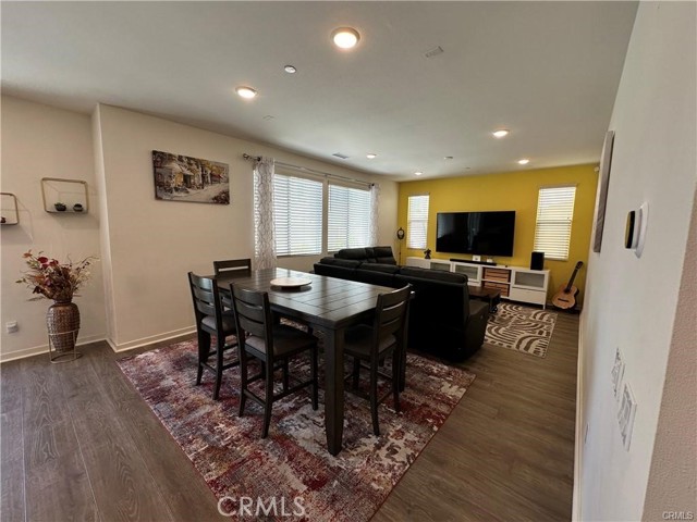 Detail Gallery Image 13 of 34 For 1780 Plan Tree Dr, Upland,  CA 91784 - 4 Beds | 3 Baths