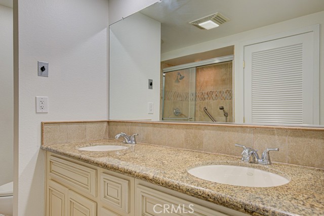 Detail Gallery Image 22 of 24 For 2116 via Puerta a,  Laguna Woods,  CA 92637 - 2 Beds | 1 Baths