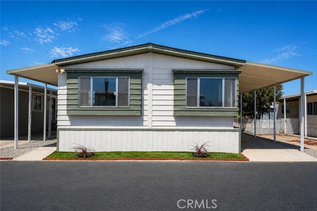 Front Image Thumbnail for CRSW26193646