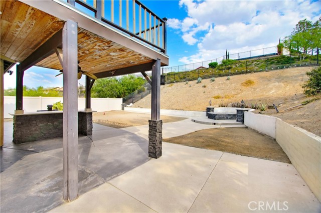 Detail Gallery Image 37 of 53 For 4101 Larkspur St, Lake Elsinore,  CA 92530 - 4 Beds | 2/1 Baths