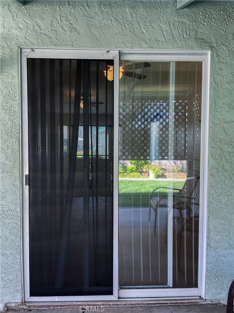 51D28856 6Ae3 4F1B 89Bd 4E6B0C5E5Ec6 342 Las Brisas Street, Merced, Ca 95341 &Lt;Span Style='BackgroundColor:transparent;Padding:0Px;'&Gt; &Lt;Small&Gt; &Lt;I&Gt; &Lt;/I&Gt; &Lt;/Small&Gt;&Lt;/Span&Gt;