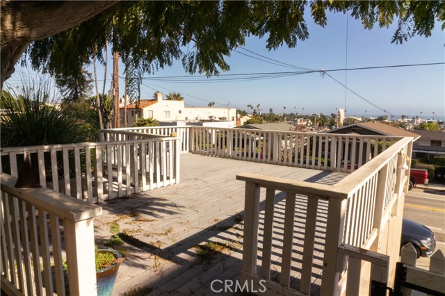 Front Image Thumbnail for CRSR26027751