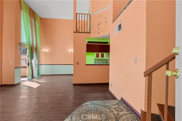 Detail Gallery Image 1 of 1 For 11150 Glenoaks Bld #120,  Pacoima,  CA 91331 - 3 Beds | 2 Baths