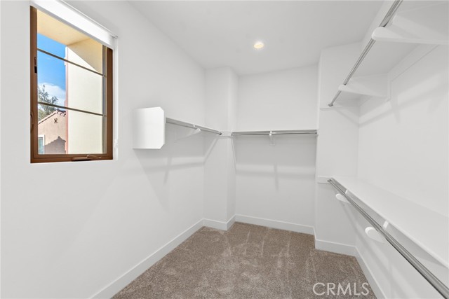 Detail Gallery Image 29 of 32 For 215 Sutters Mill, Irvine,  CA 92602 - 4 Beds | 4/1 Baths