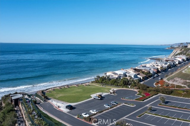 Detail Gallery Image 10 of 31 For 33691 Capstan Dr, Dana Point,  CA 92629 - 2 Beds | 2 Baths