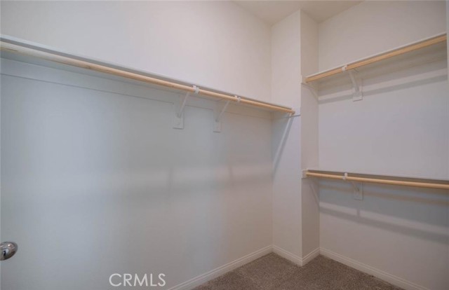 Detail Gallery Image 11 of 29 For 20625 Desert Ash, Winnetka,  CA 91306 - 4 Beds | 4 Baths