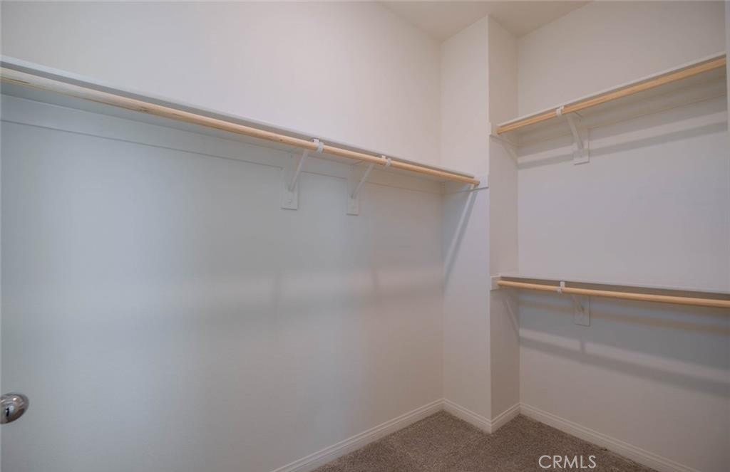 MLS #SR25265802 image #10