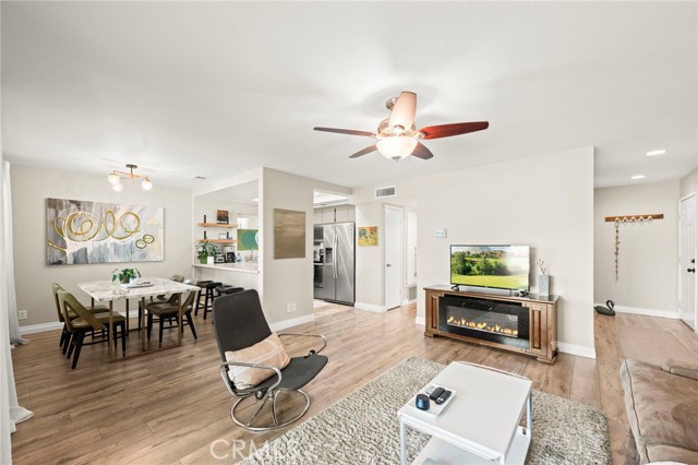 Detail Gallery Image 16 of 43 For 24311 Canyon Lake Drive N Unit 12, Canyon Lake,  CA 92587 - 2 Beds | 2 Baths