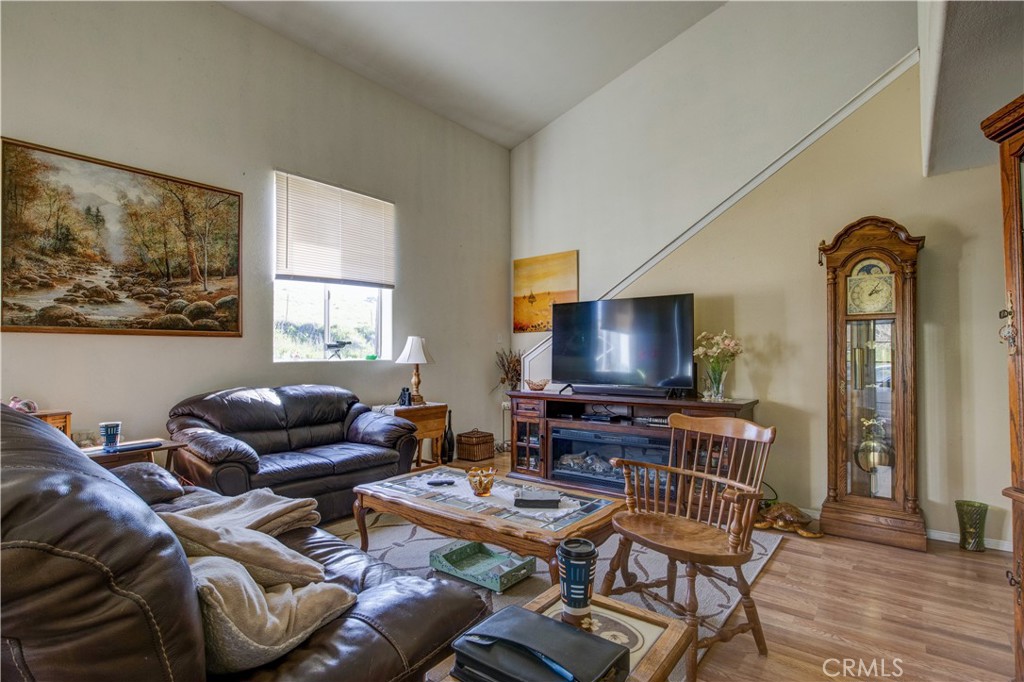 MLS #SC25063085 image #21