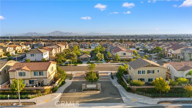 6340 Bluestone Way, Fontana, California 92336, 4 Bedrooms Bedrooms, ,3 BathroomsBathrooms,Single Family Residence,For Sale,Bluestone,WS24203965