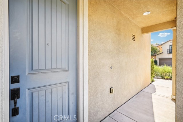 Detail Gallery Image 6 of 33 For 11828 Greenbrier Ln, Grand Terrace,  CA 92313 - 3 Beds | 2/1 Baths