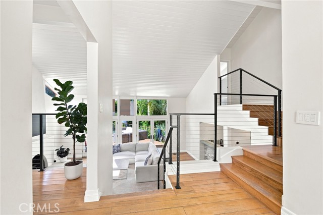 3635 Serra Road photo 16