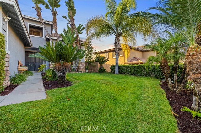 Image 3 for 4140 Crooked Stick Ln, Corona, CA 92883