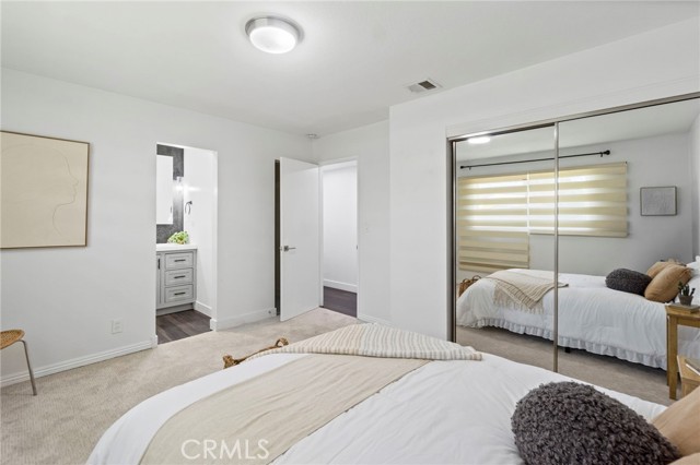 6212 Santa Rita Avenue, Garden Grove CA: https://media.crmls.org/medias/51d342de-700c-440e-87ca-90a38eaae8f1.jpg