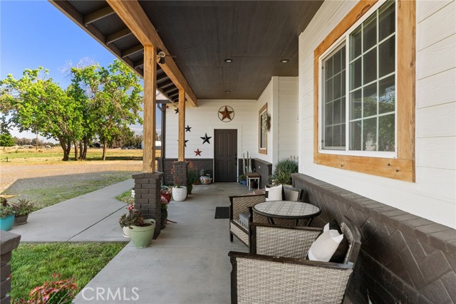 Detail Gallery Image 13 of 55 For 4737 County Road Ff, Orland,  CA 95963 - 4 Beds | 2 Baths