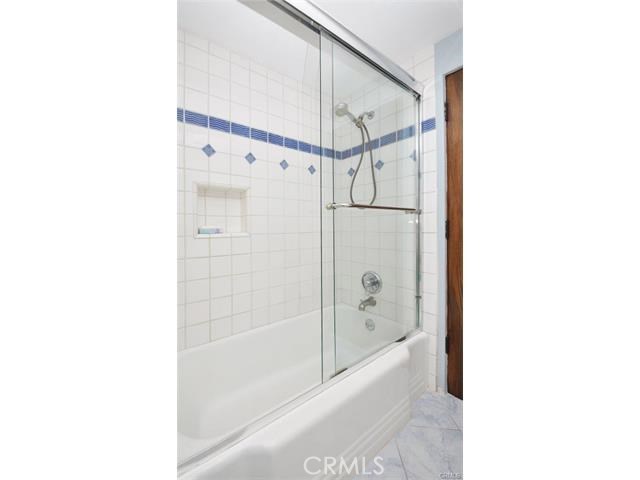 1753 Addison Road, Palos Verdes Estates, California 90274, 4 Bedrooms Bedrooms, ,2 BathroomsBathrooms,Residential,Sold,Addison,PV17053032