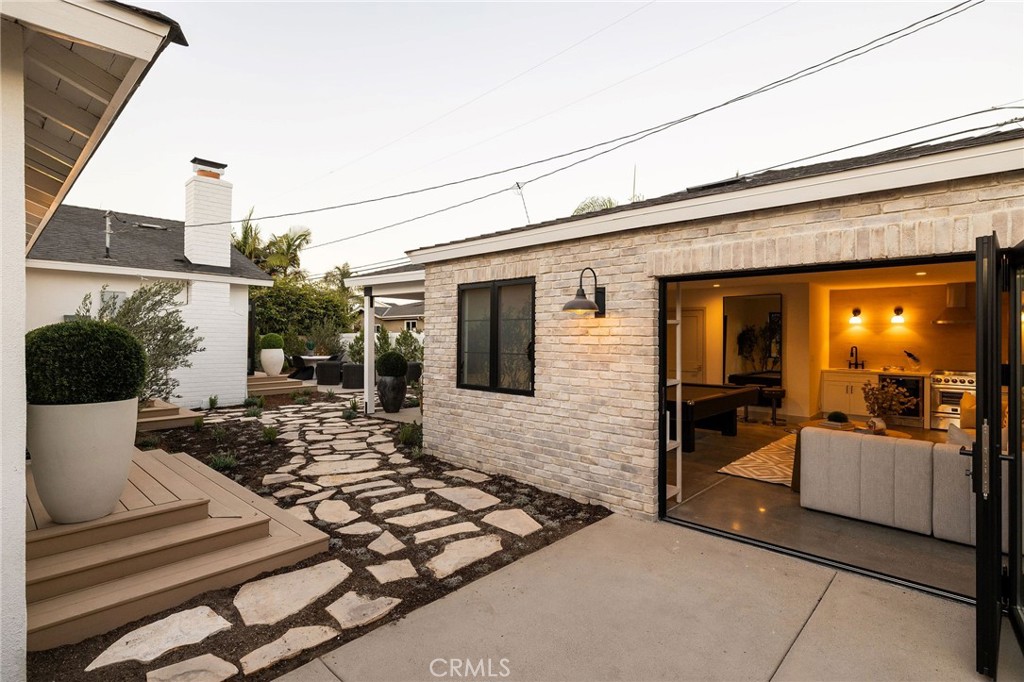 MLS #OC26163629 image #25