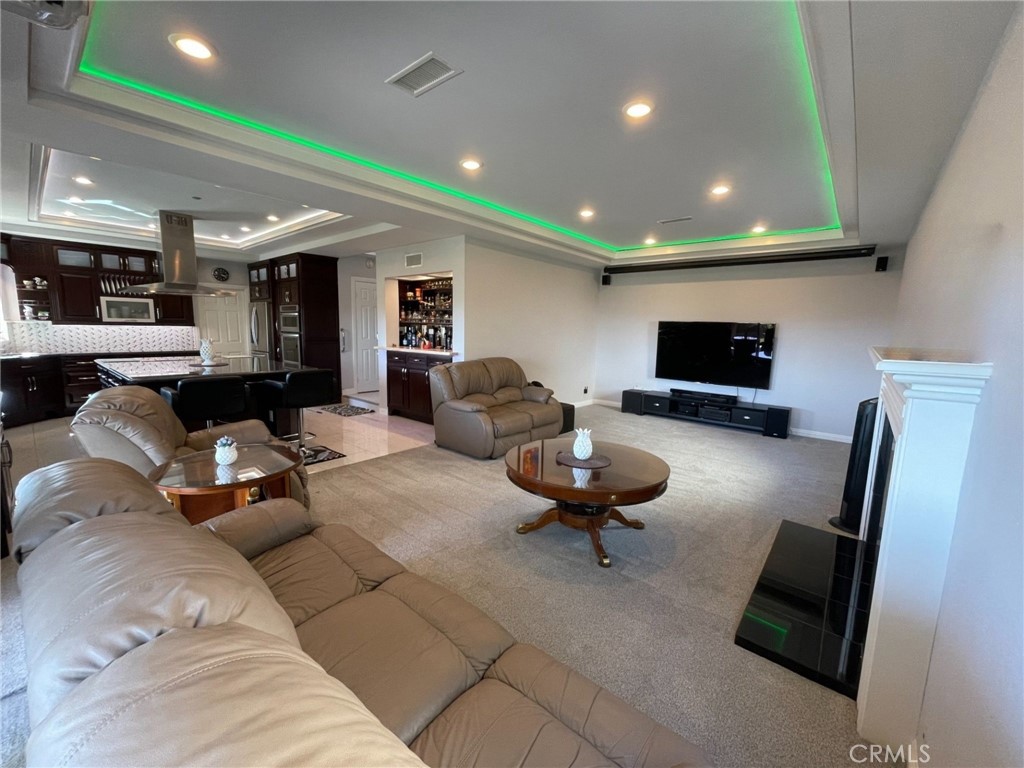 51D382F5 196B 4F56 9A76 9B481F095374 24324 Knoll Court, Diamond Bar, Ca 91765 &Lt;Span Style='BackgroundColor:transparent;Padding:0Px;'&Gt; &Lt;Small&Gt; &Lt;I&Gt; &Lt;/I&Gt; &Lt;/Small&Gt;&Lt;/Span&Gt;