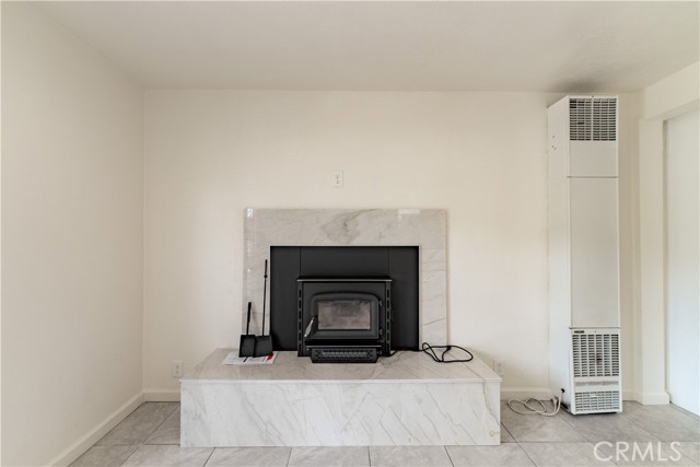 2100 1st Lane, Big Bear City CA: https://media.crmls.org/medias/51d3934f-ecde-423b-a729-d1a671118124.jpg