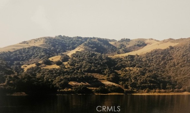 Front Image Thumbnail for CRSW26184595