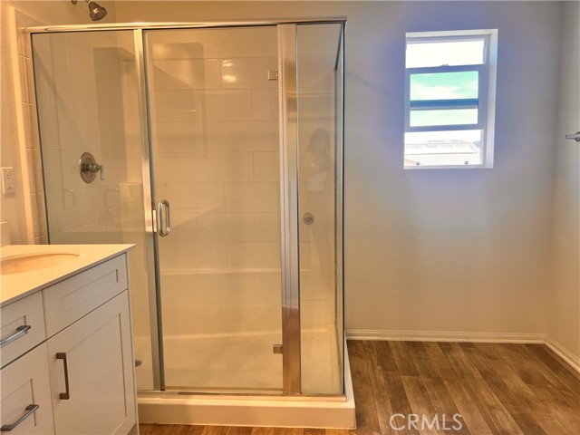 13876 Vantage Street, Moreno Valley CA: https://media.crmls.org/medias/51d3bcc0-bde9-4829-ae34-ea779cd9856b.jpg