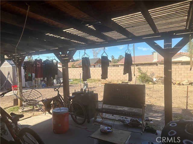 Detail Gallery Image 18 of 18 For 2110 Sandalwood Dr, El Centro,  CA 92243 - 4 Beds | 2 Baths