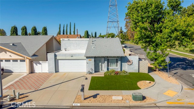 2141 Hietter Avenue photo 39
