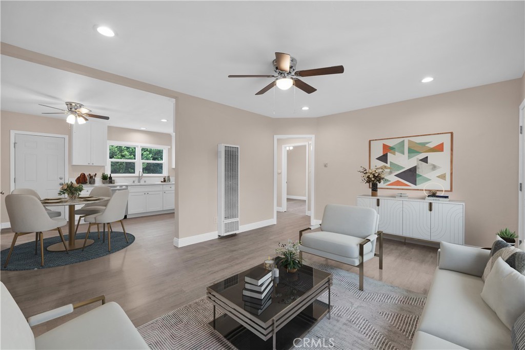 MLS #CV25184821 img 2