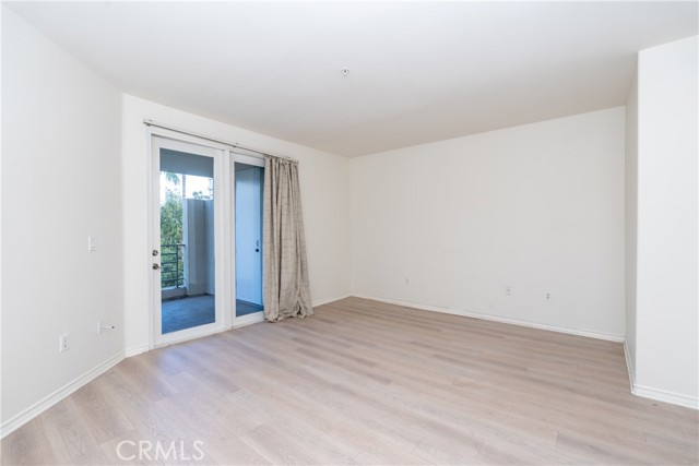 Detail Gallery Image 14 of 23 For 2253 Martin #416,  Irvine,  CA 92612 - 1 Beds | 1 Baths