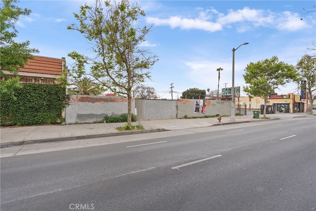 MLS #IV25090152 img 3