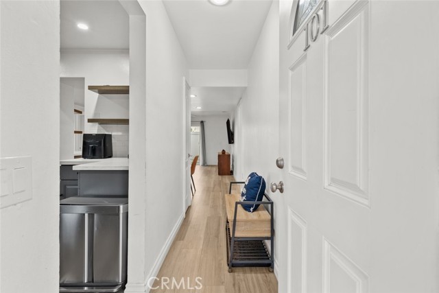 10331 Lindley Avenue, Porter Ranch CA: https://media.crmls.org/medias/51d41efd-588c-4abc-9454-40689e9f64cf.jpg