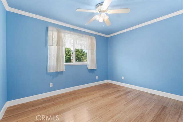 10586 Ring Ave, Rancho Cucamonga CA: https://media.crmls.org/medias/51d4325f-0bed-463a-97b2-8506fdbe5495.jpg