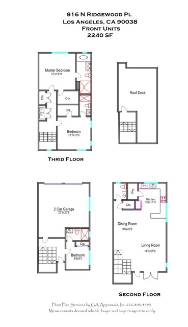 922 N Ridgewood Pl, Los Angeles CA: https://media.crmls.org/medias/51d43822-e988-4785-9f94-5789ae180cfd.jpg