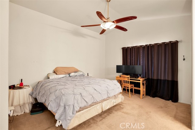 Detail Gallery Image 22 of 34 For 57158 Selecta, Yucca Valley,  CA 92284 - 4 Beds | 3 Baths